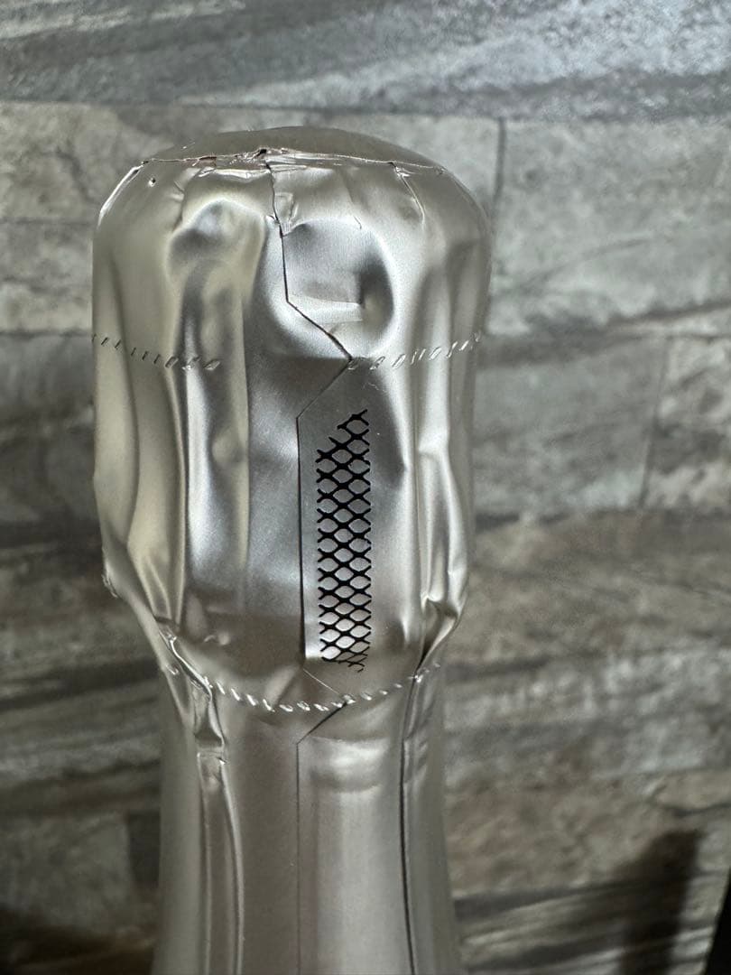 ルイ・ロデレール ブリュット・プルミエ & ブラン・ド・ブラン2011