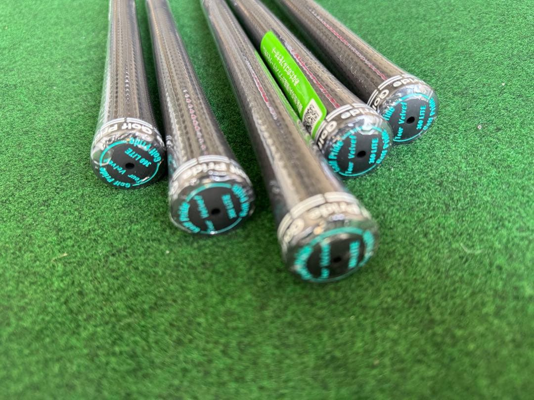 今週限り　PING i240 アイアン　120S