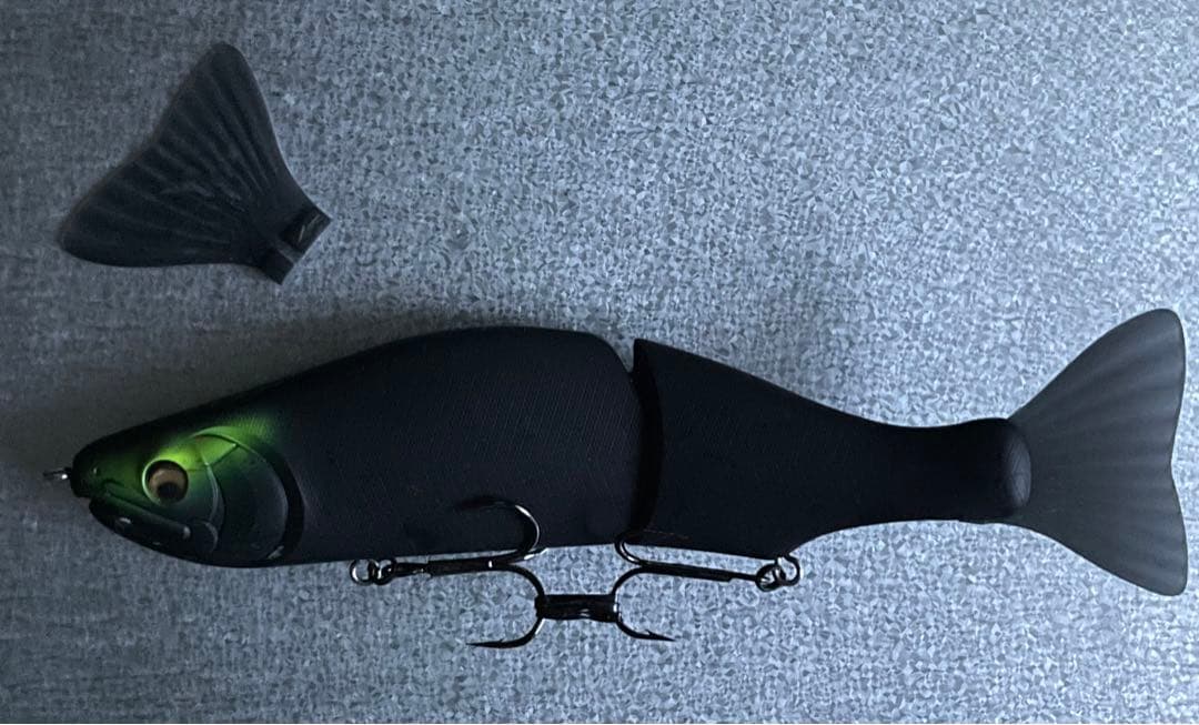 【SALE】メガバス 各種 41個セット 年代物 オールド