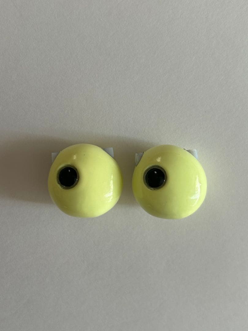 専用　夜光グロー100g3個120g4個　鯛ラバヘッド　タングステン