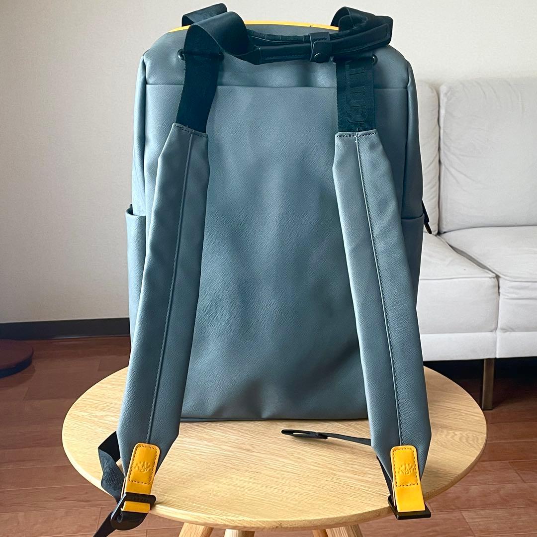 Scotty Cameron スコッティ キャメロン 2025年メンバーズキット