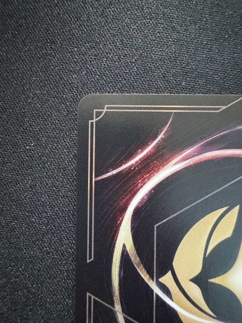 ロルカナ シンデレラ 舞踏会の花形 エンチャンテッド