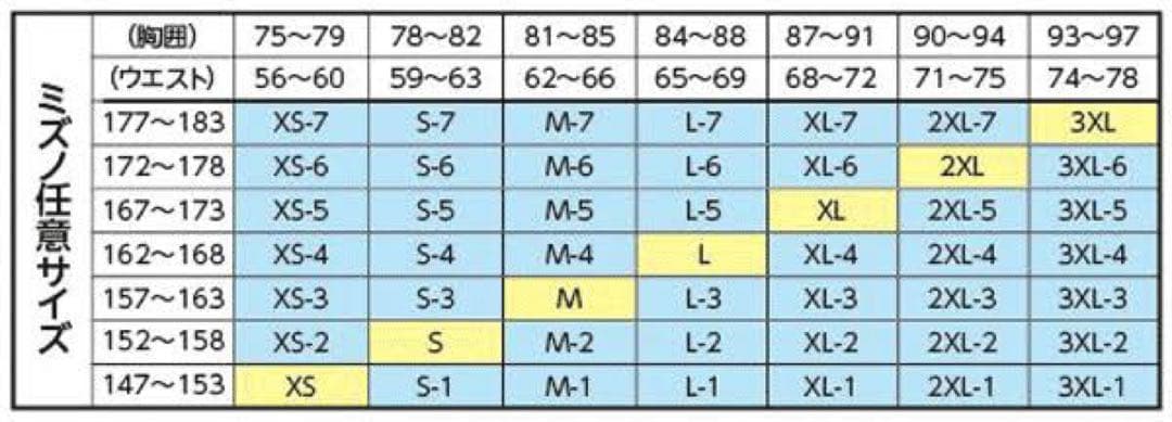 アシックス　女子陸上ユニフォーム上下セット　エンジ×ダークグレー　XLサイズ