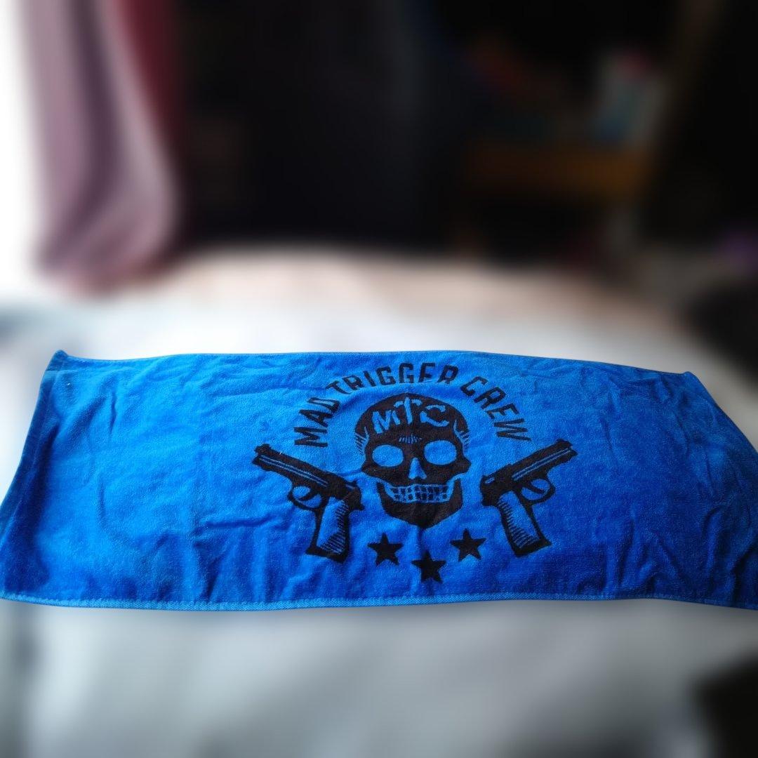 ヒプノシスマイク　グッズ　まとめ売り　碧棺左馬刻多め