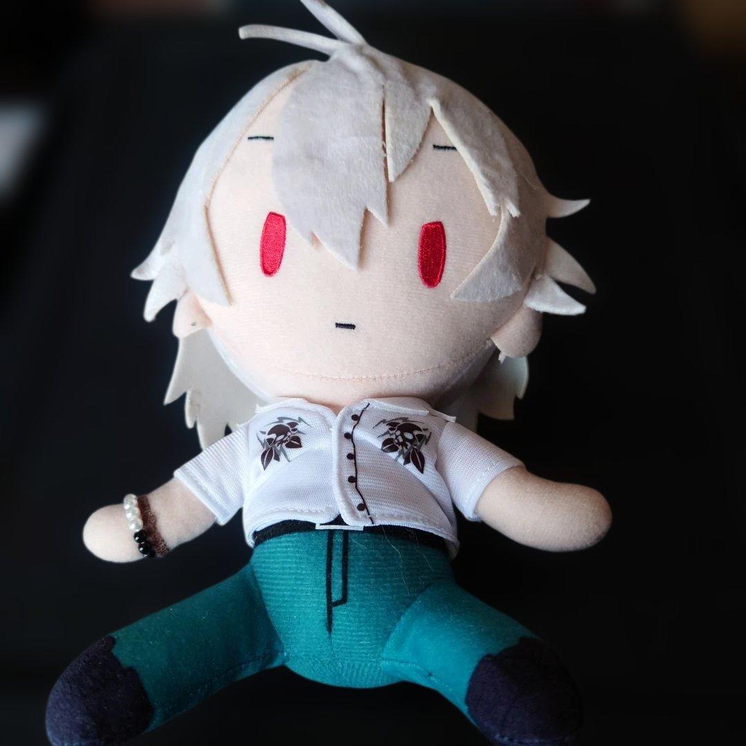 ヒプノシスマイク　グッズ　まとめ売り　碧棺左馬刻多め