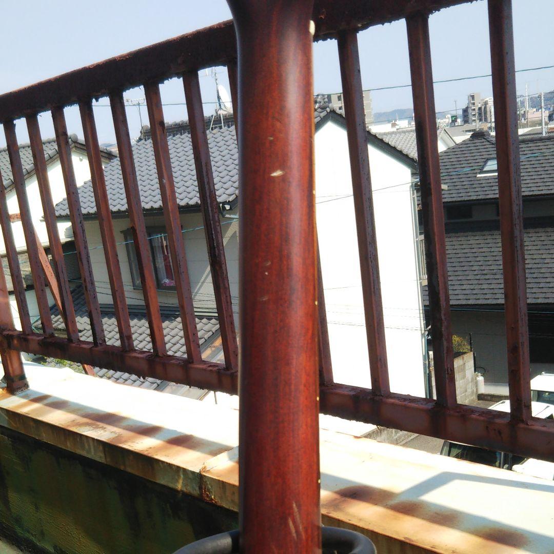 アリア ドレッドノート AD35 BS アコースティックギター