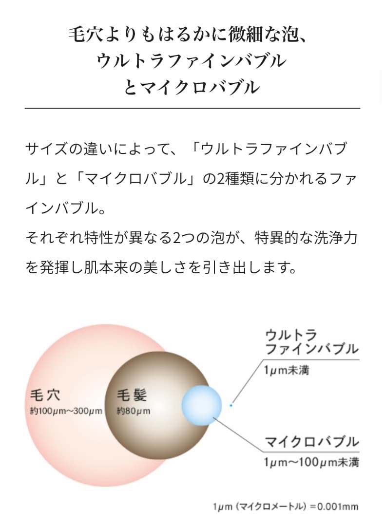 新品 送料無料 ReFa リファインバブルU 高品質 シャワーヘッド 正規品
