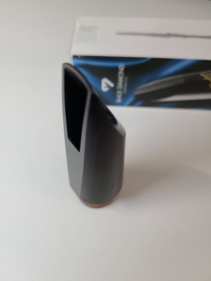 バンドレン BD4 クラリネットマウスピース