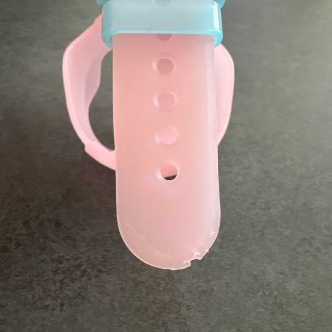 たまごっちuni エンジェル