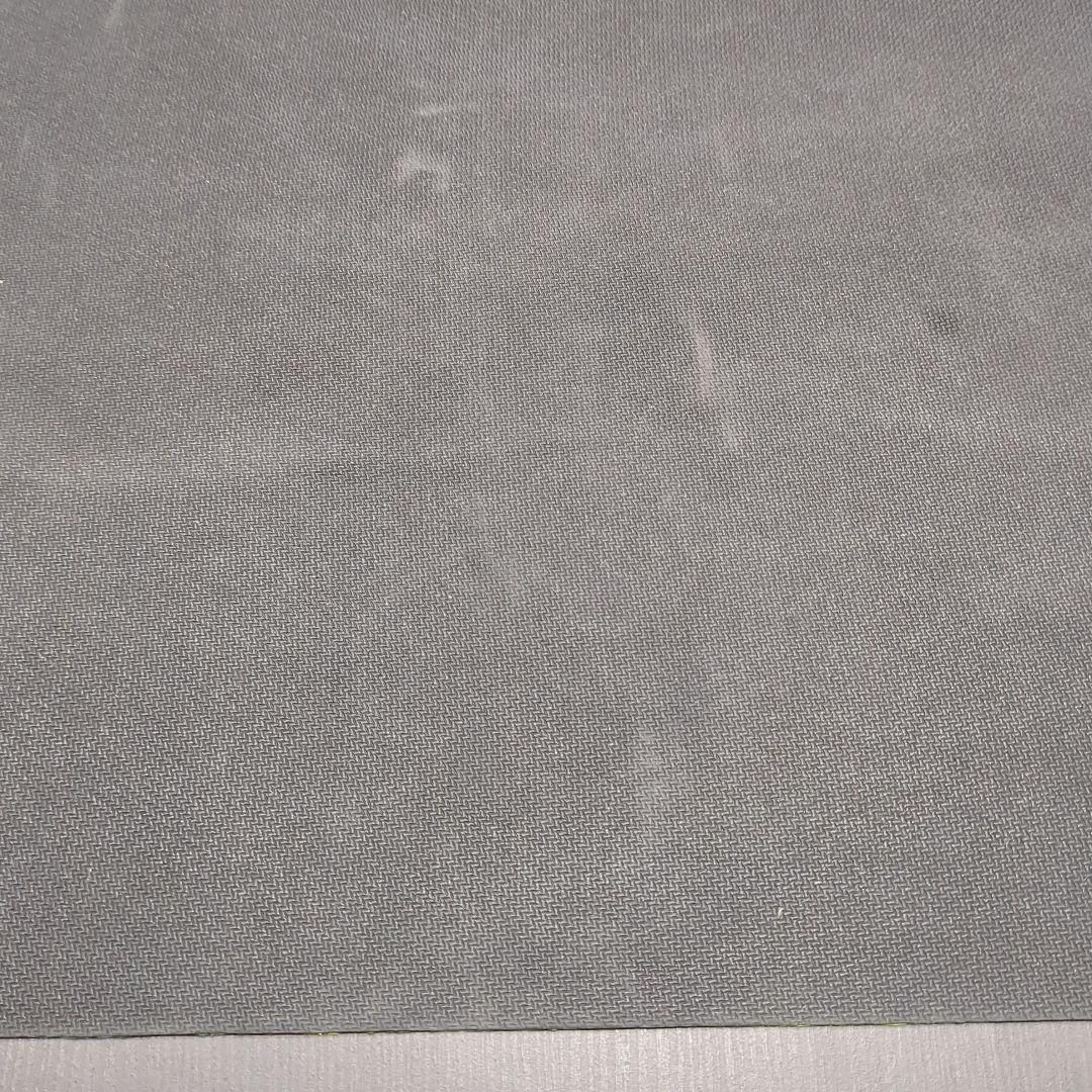 【M3】メガゲンガーex プレイマット