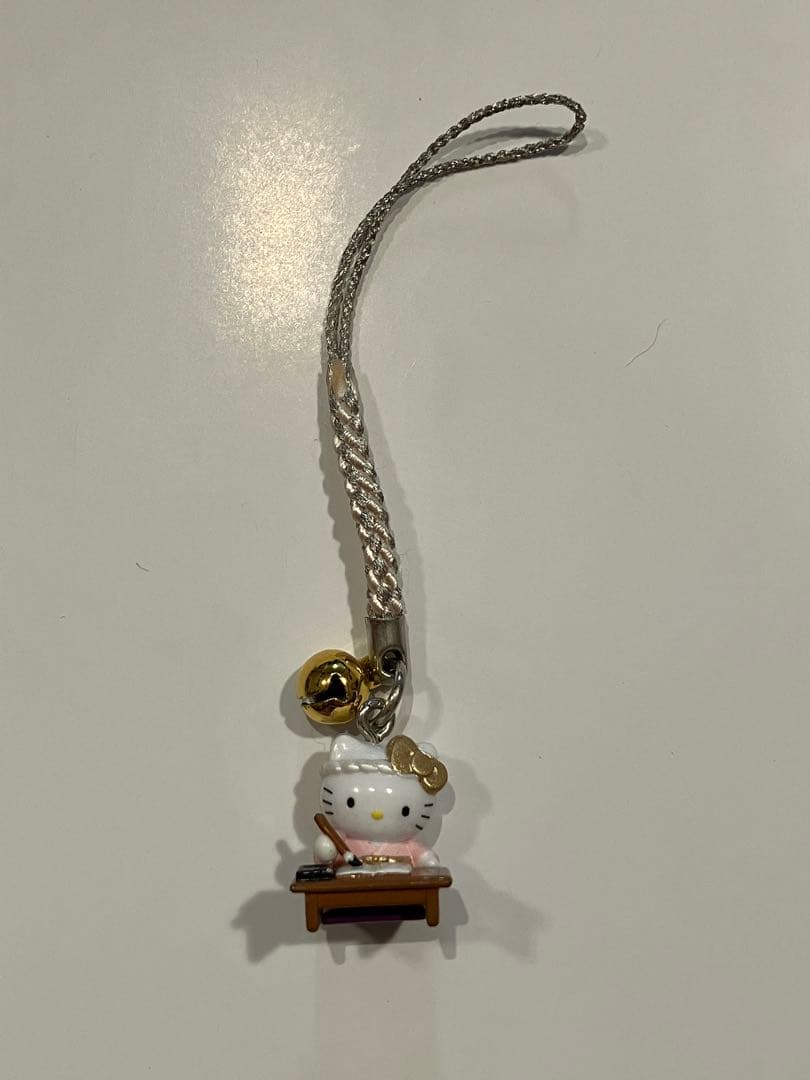 123 ストラップ セット