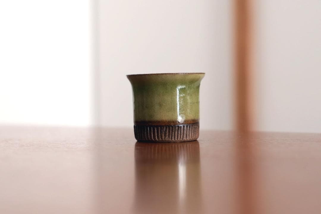 シグネペーションメリン エッグカップ エッグスタンド 38157