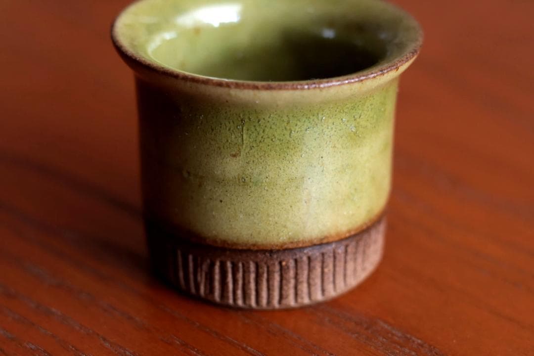 シグネペーションメリン エッグカップ エッグスタンド 38157