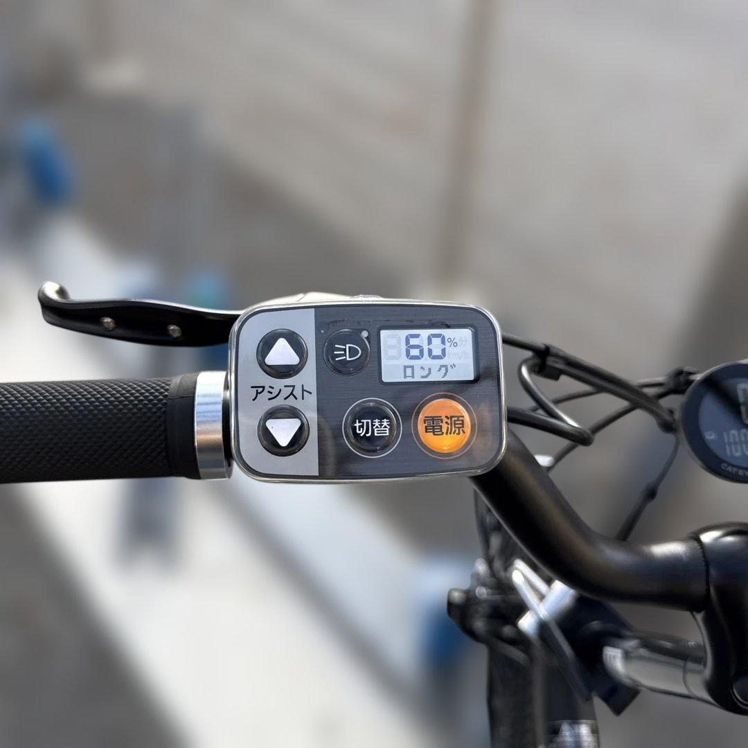 野*菜様 2025年12月購入品、パナソニック　オフタイム(マットブラック)カス