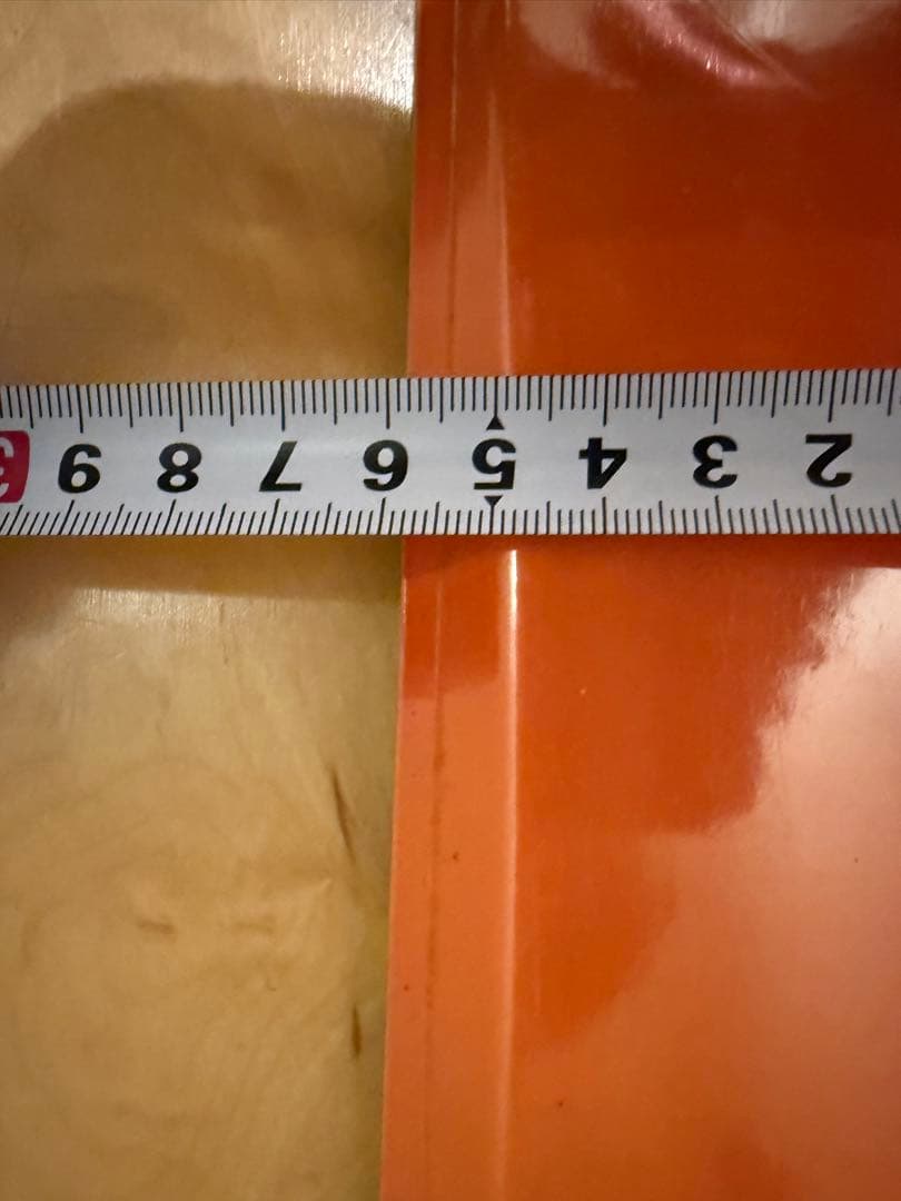 スノーボード Salomon board 154