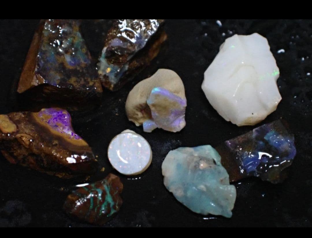 Saboten様 リクエスト 13点 まとめ商品