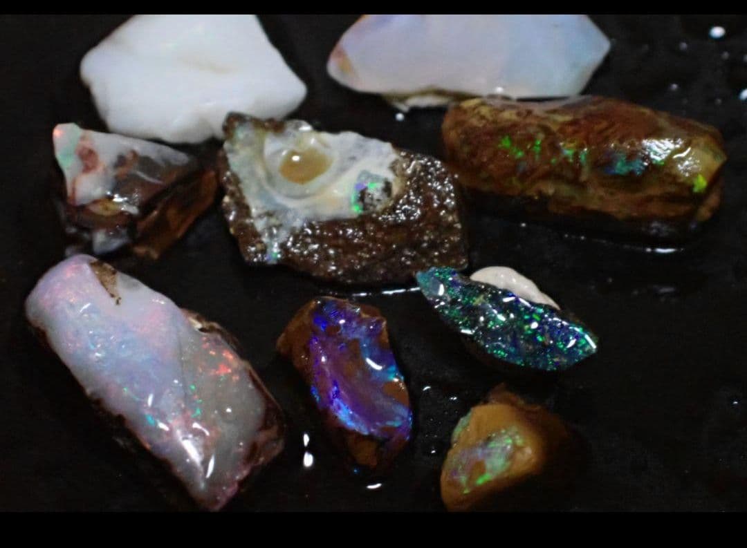 Saboten様 リクエスト 13点 まとめ商品