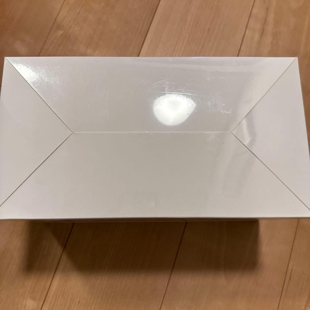 popmart BigintoEnergyシリーズ　ラブブ　アソートボックス1箱