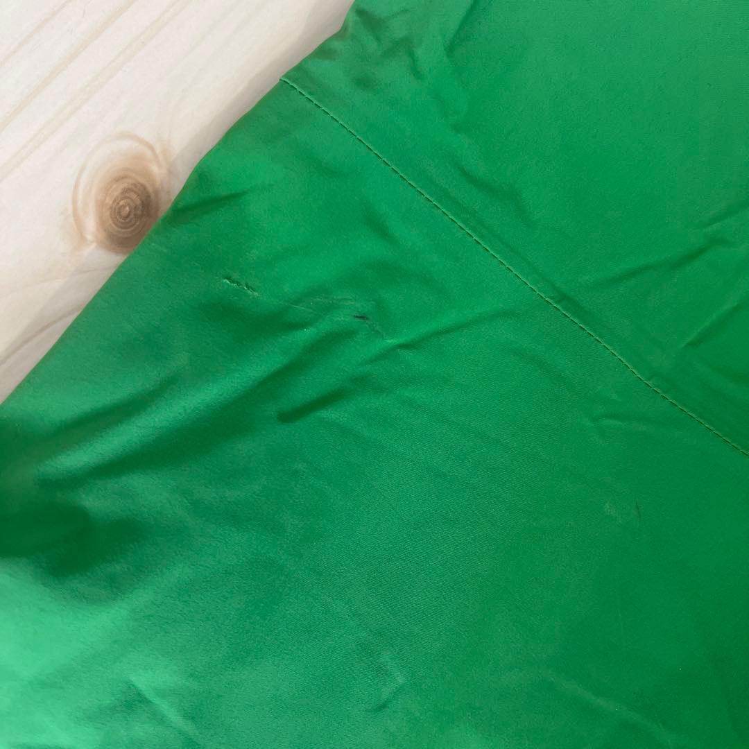 チュース KJUS スキーウェアー MEN FORMULA PRO PANTS