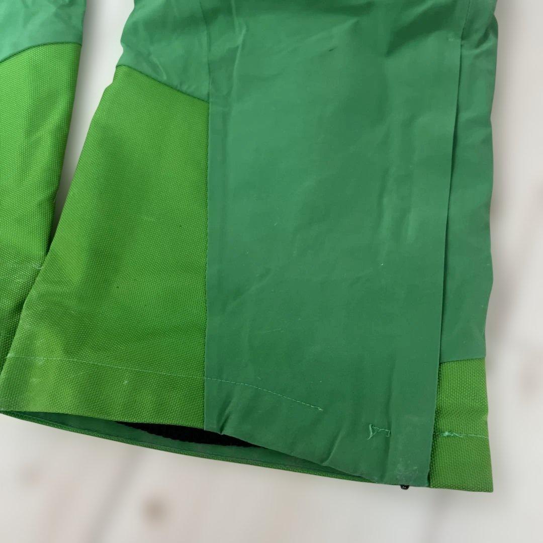 チュース KJUS スキーウェアー MEN FORMULA PRO PANTS