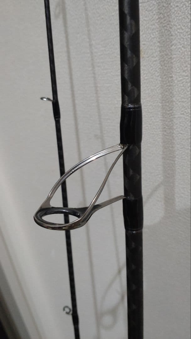 20ルナミスS106MHジャンク