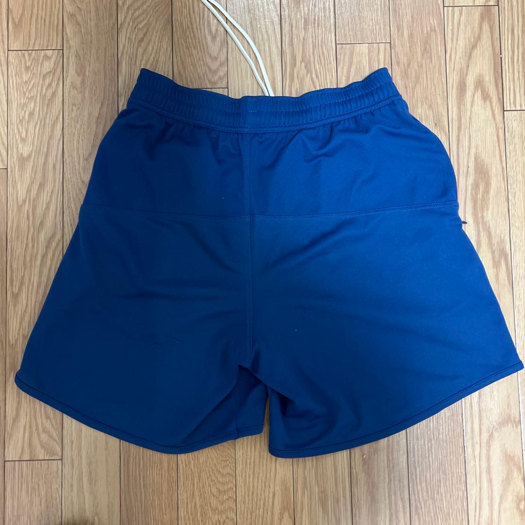 ボーラホリックバスパン