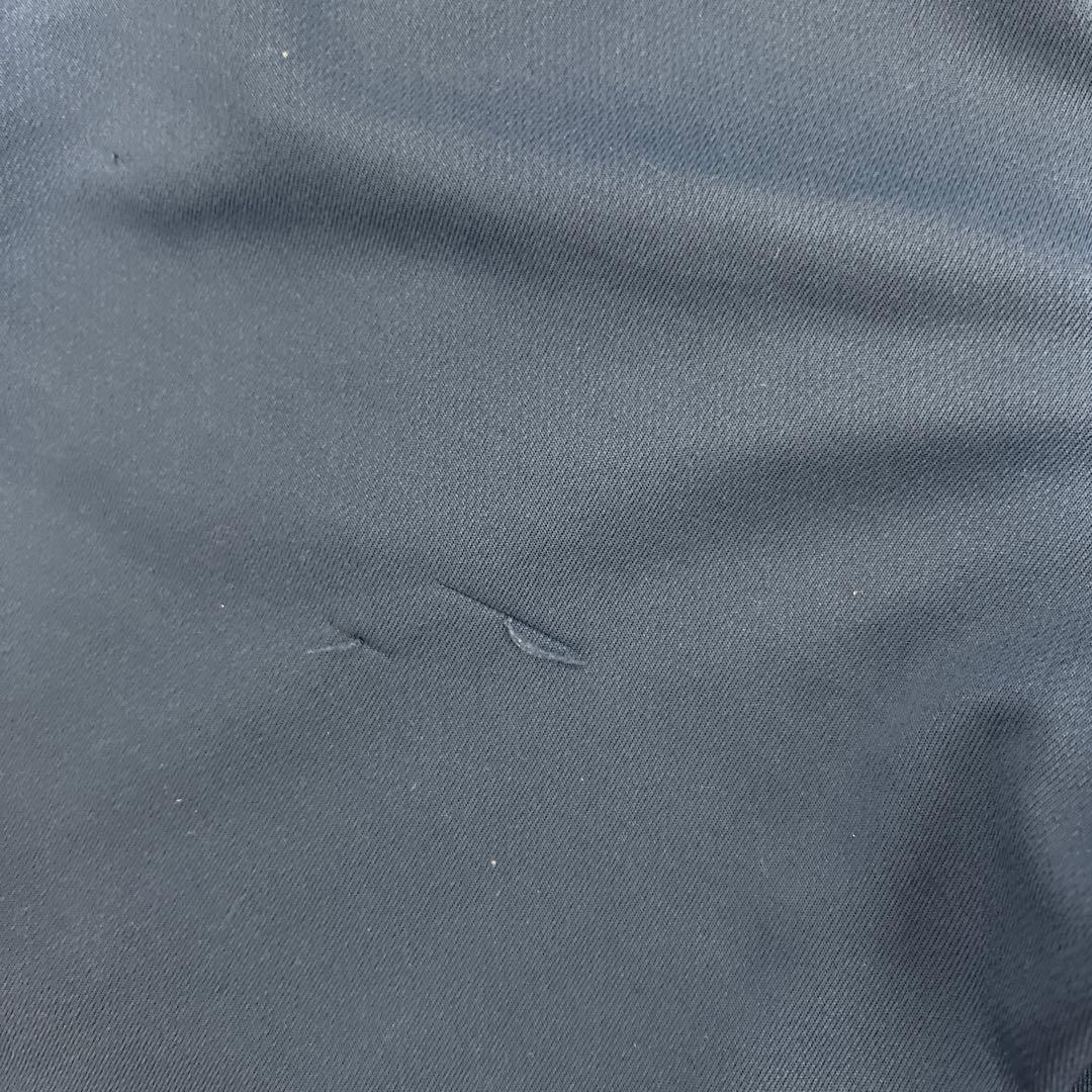 ボーラホリックバスパン