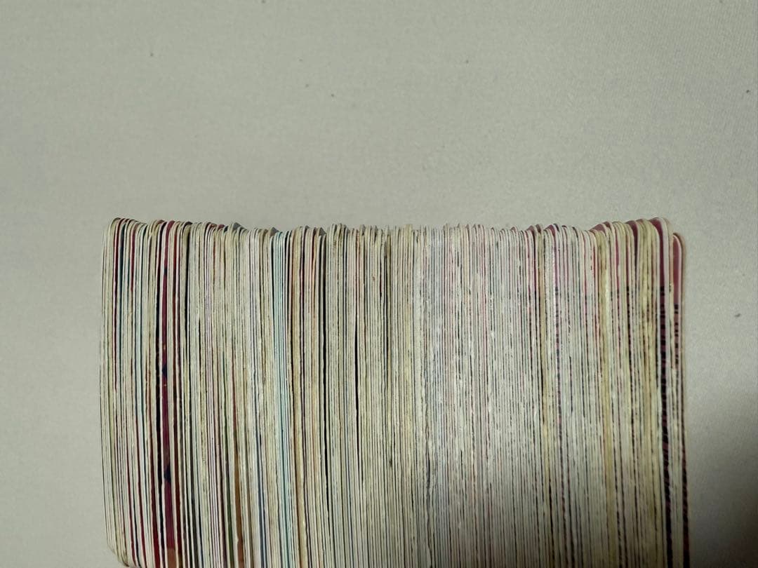 アイカツカード まとめ売り 200枚以上