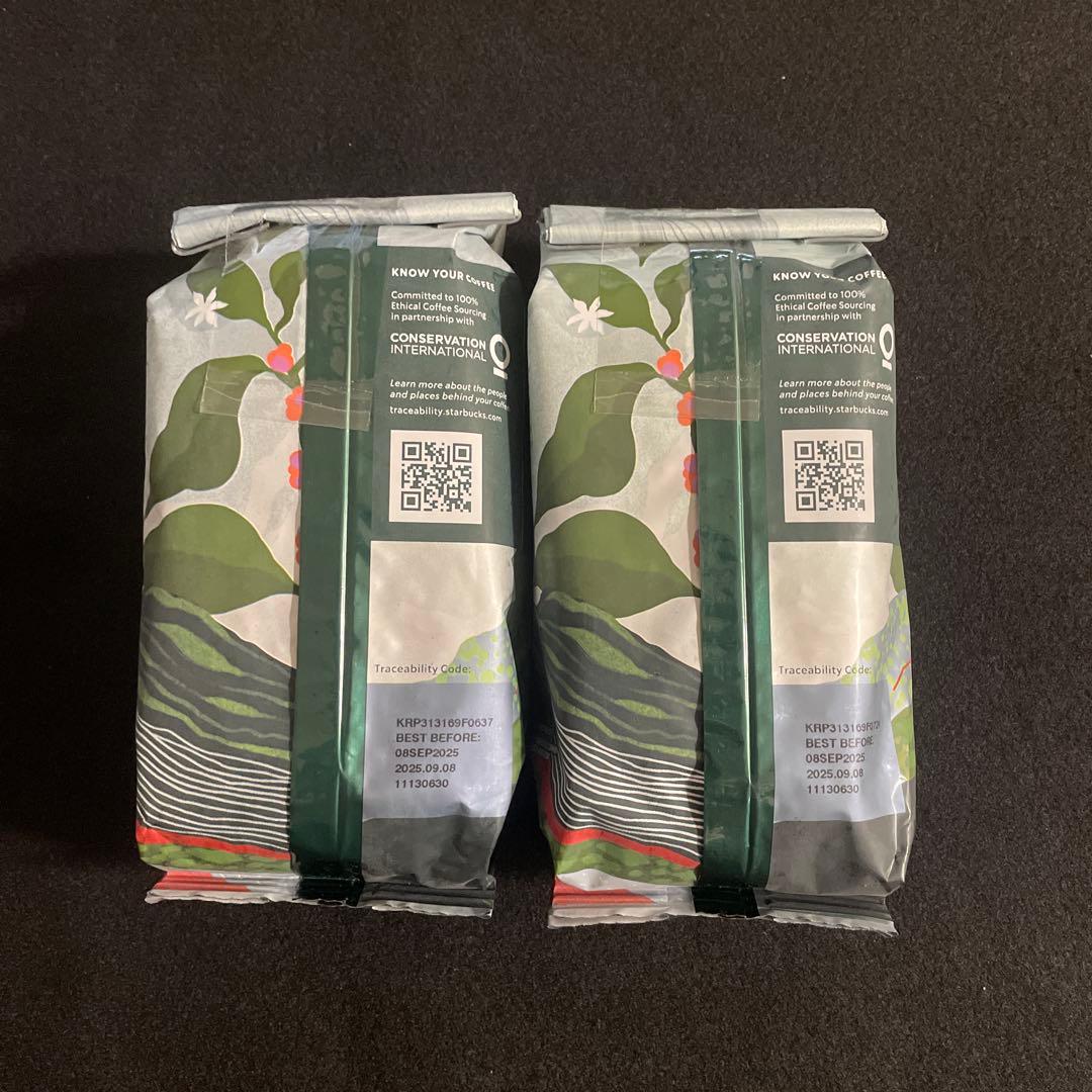 namama専用8袋コナコーヒー5/22