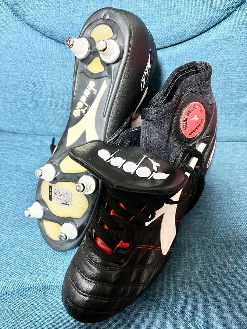 ディアドラスーパーゴールSC