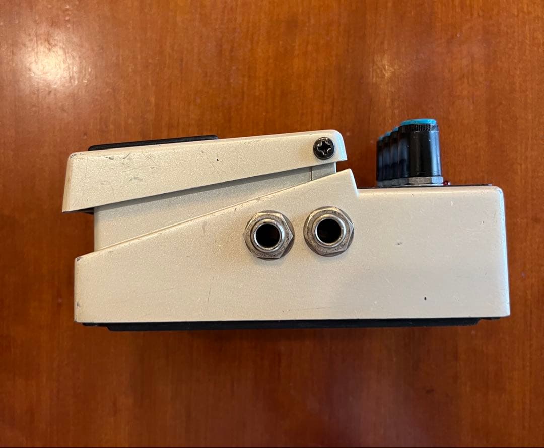 BOSS デジタルディレイ DD-2