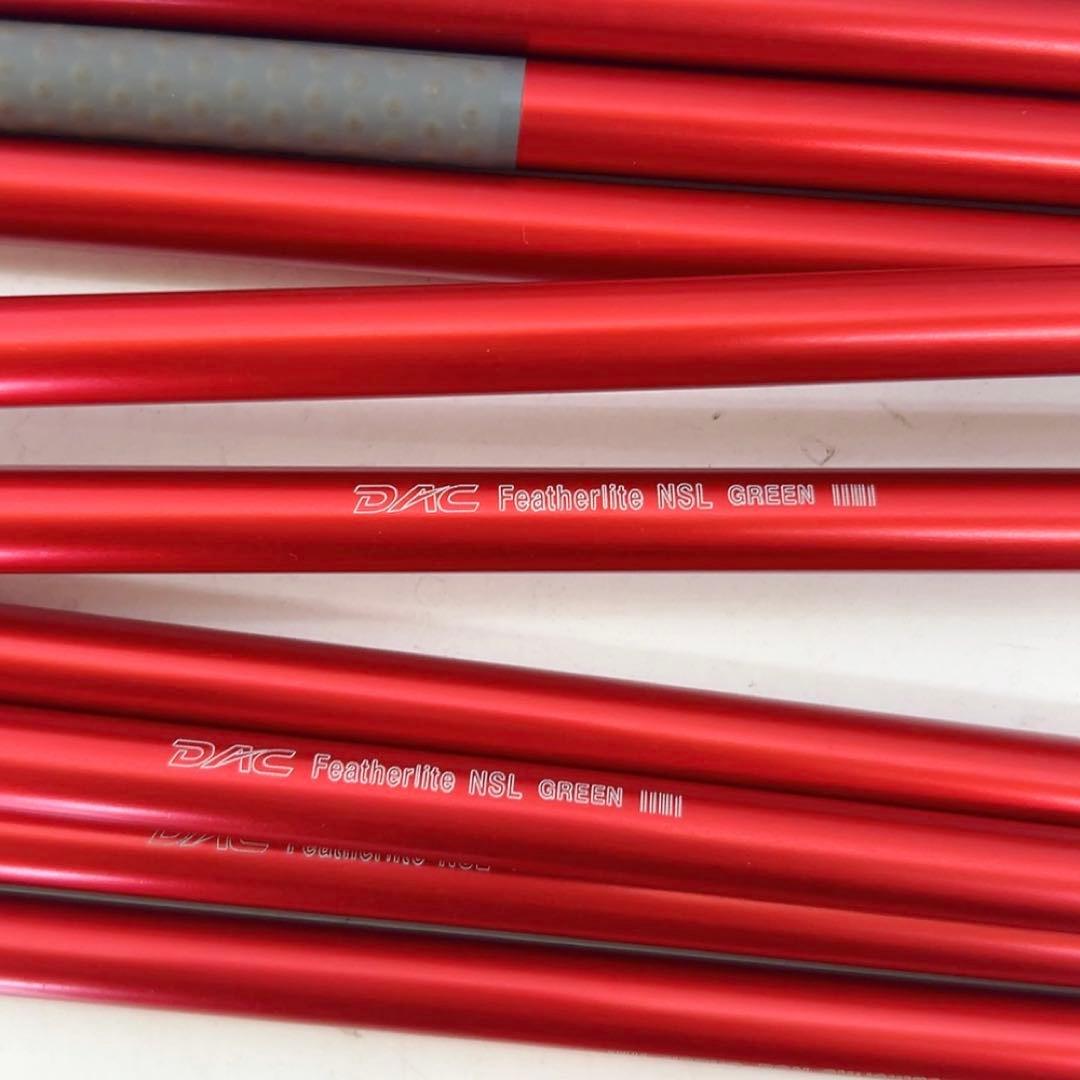 8ABM046 mont-bell モンベル テント ステラリッジ1 スリーブ式