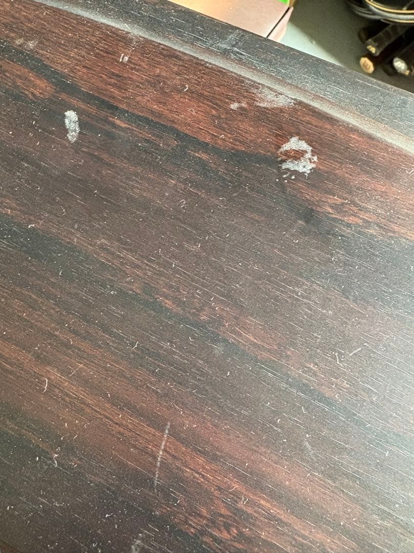 Roland HP-2800 電子ピアノ 椅子付き 1993年製