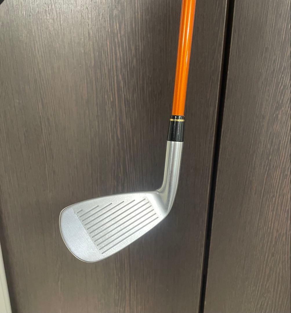 ツアーAD DI 95 HYBRID TOUR WORLD TW-U