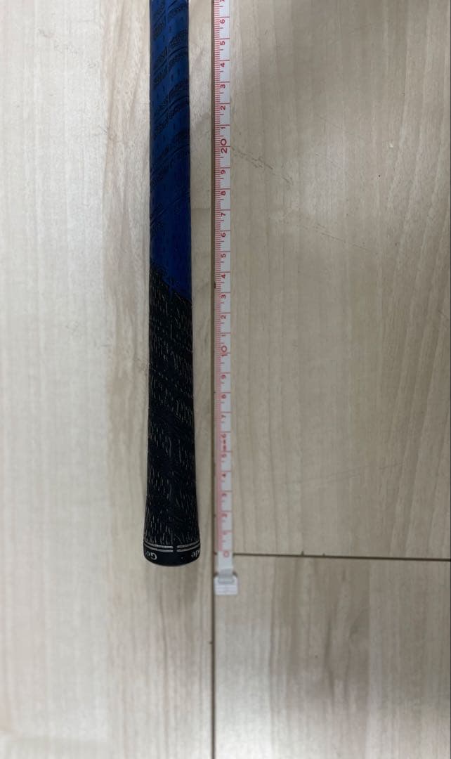 ツアーAD DI 95 HYBRID TOUR WORLD TW-U