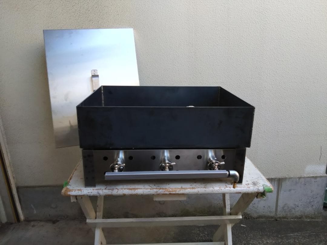 やきいも屋さん　ネット専売品　焼きいも　ねっとり　ほくほく　石焼き芋屋　おいも〜