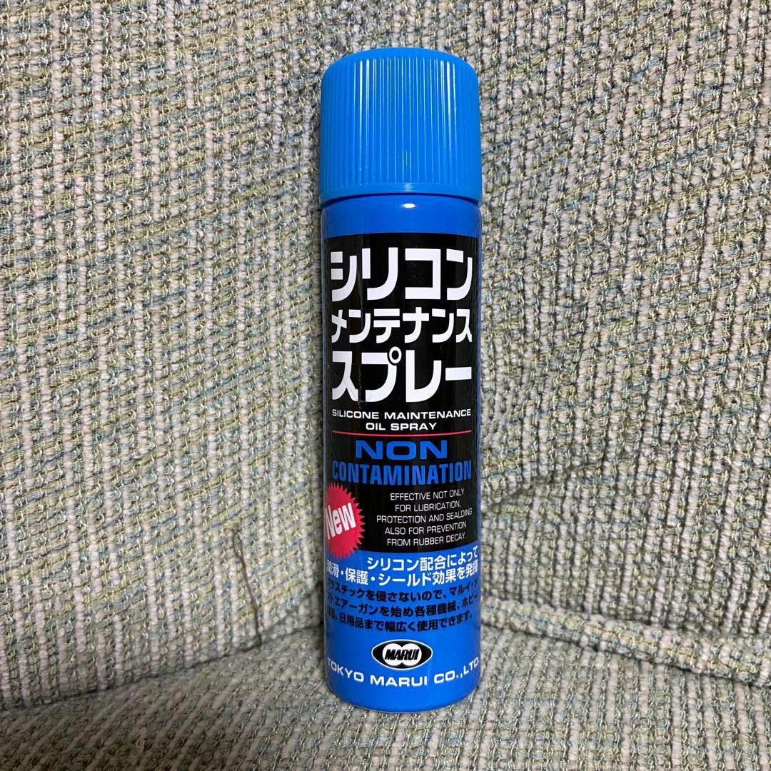 アズールレーン プリンツ・オイゲン 完成品 フィギュア アルター ALTER