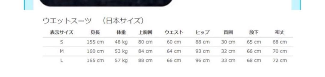 【今日だけ限定値下げ】ROXY 4/3 SYNCRO BZ FULLSUIT