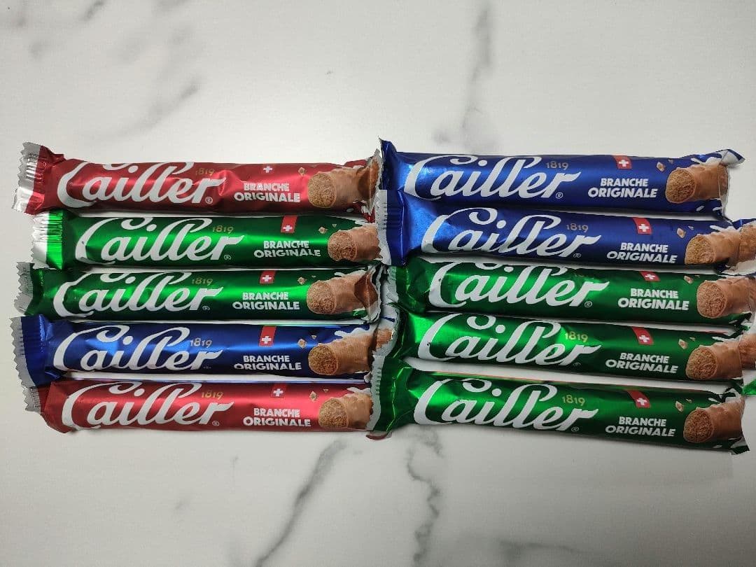 専用　 スイス　チョコ　 Ragusa チョコレート