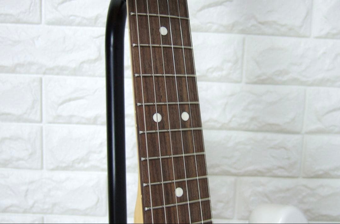 ギター Fender Japan Telecaster Thinline Kusumi