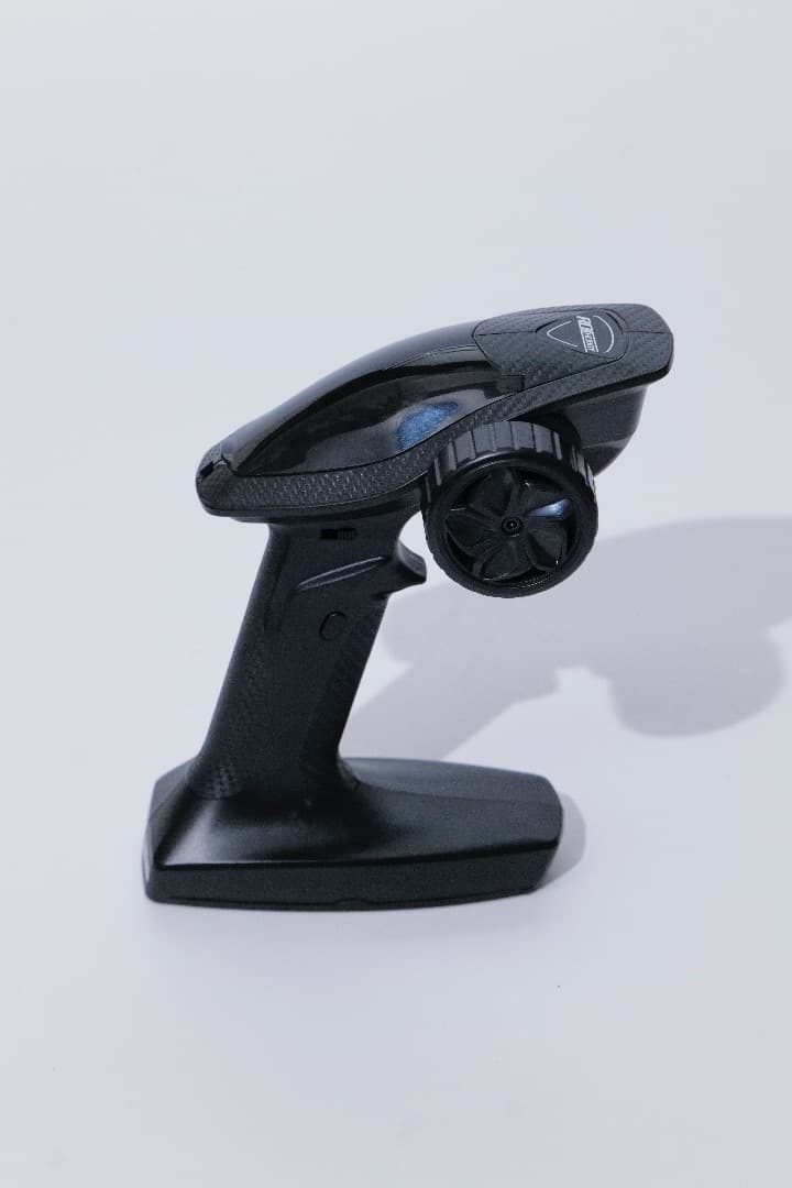 1:6 1941 MB SCALER リモコン・チャージャー付き