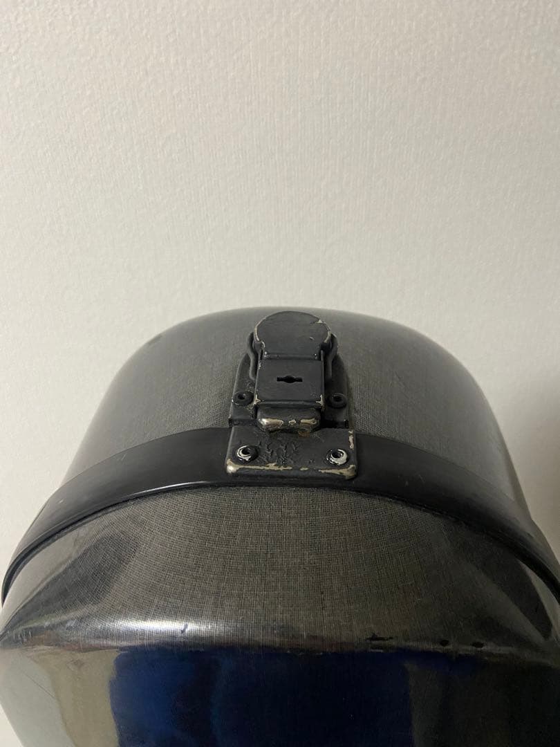 チェロ　フルサイズ