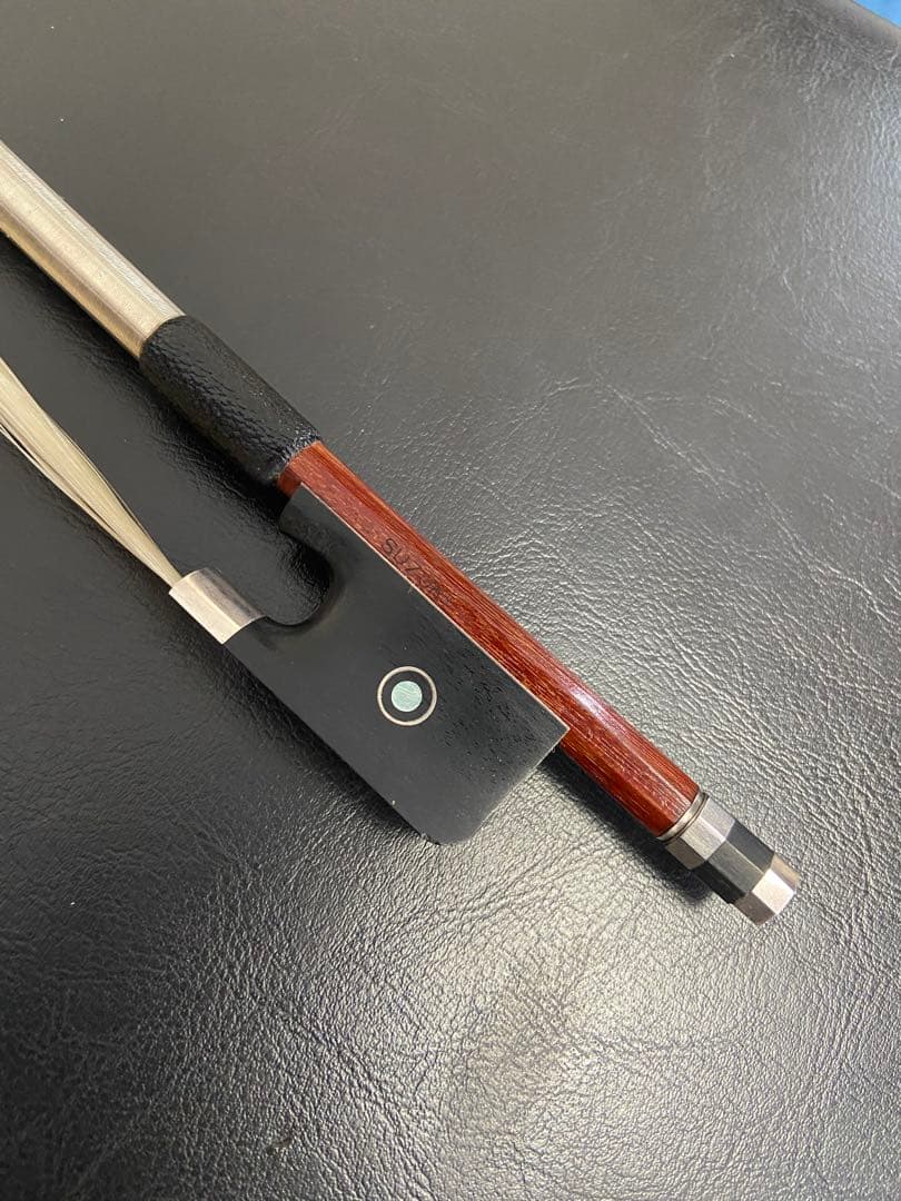 チェロ　フルサイズ