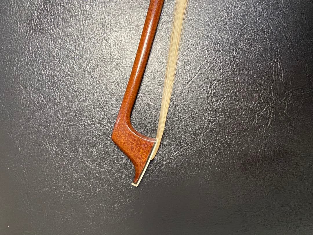 チェロ　フルサイズ