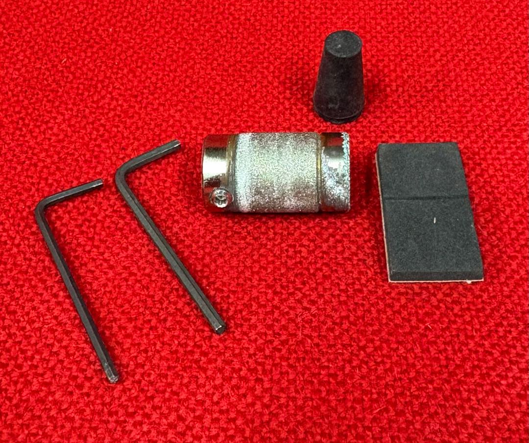 希少ステンドグラスルーターG-14ダイヤモンドスター