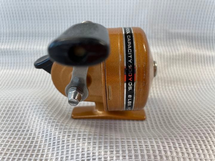 シェイクスピア ２６００