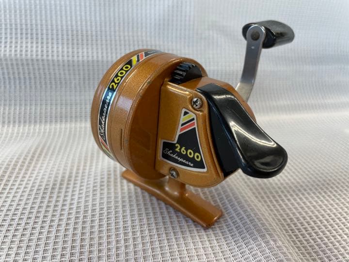 シェイクスピア ２６００