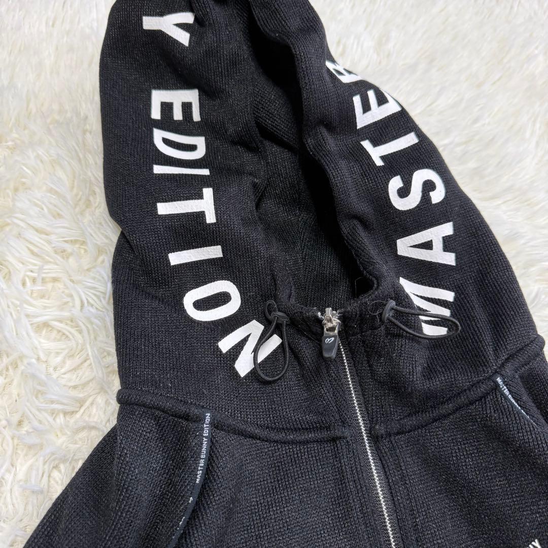 レディースウェア EVE LOVE