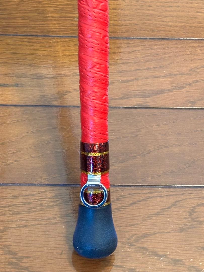 真鯛竿 ビーダンサー250 ALLIGATOR Bedancer