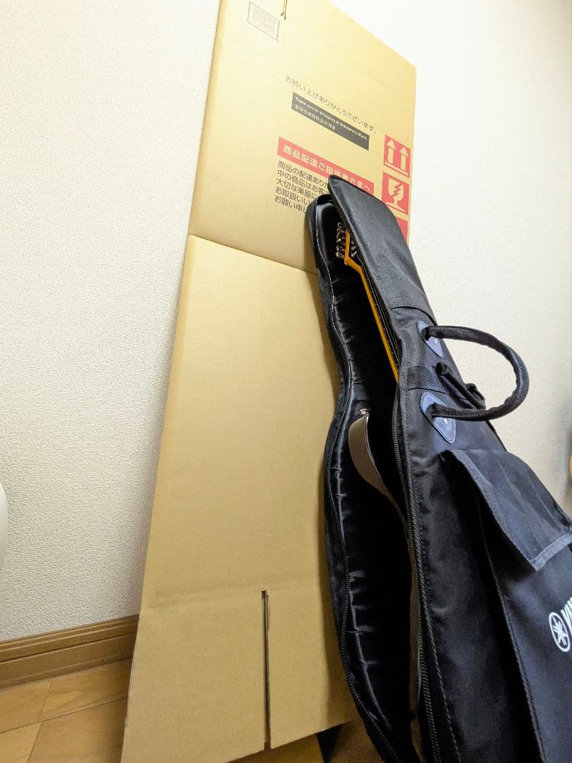 YAMAHA PACIFICA 611 VFM （DRB）　ヤマハ パシフィカ